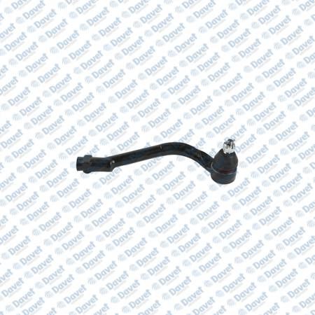 TEKNOROT HY-131 Rotbasi On Sag Uzun Tip Ix35 10-15 Sportage 10-15